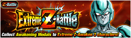 EN_news_banner_event_zbattle_091_small_fixed.png