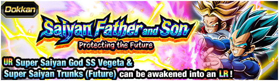EN_news_banner_event_579_small.png