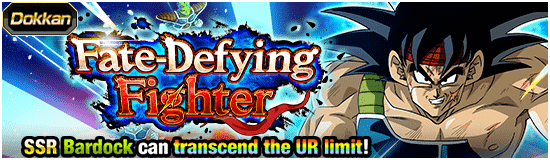 EN_news_banner_event_585_small.png