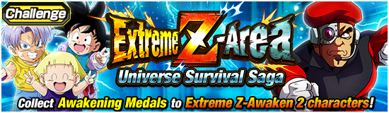EN_news_banner_event_755_small.png