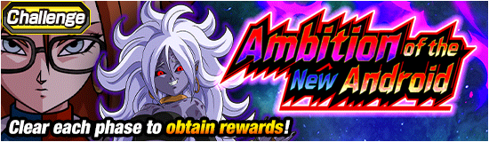 EN_news_banner_event_777_small.png