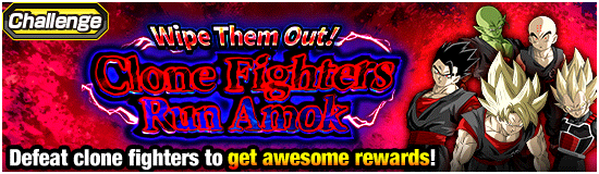 EN_news_banner_event_778_small.png