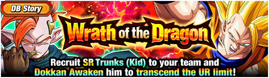 EN_news_banner_event_914_small.png