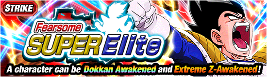 EN_news_banner_event_401_R2small.png