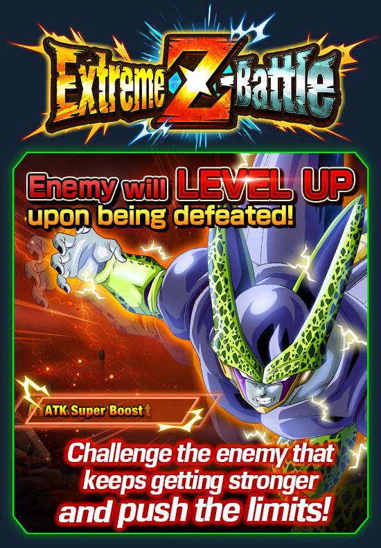 news_banner_event_zbattle_006_B.png