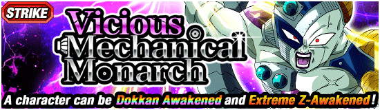 EN_news_banner_event_406_R2small.png