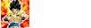 Dokkan Info Logo